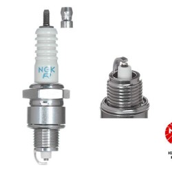 ΜΠΟΥΖΙ NGK BPR4HS 7823