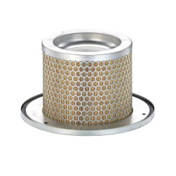 Δευτερεύον Φίλτρο Αέρα MANN C1374/2 KIT – JOHN DEERE 6000/6010/7000 Δευτερεύον Φίλτρο Αέρα MANN C1374/2 KIT – JOHN DEERE 6000/6010/7000