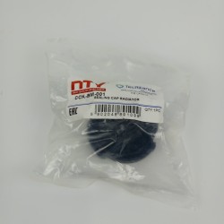 ΤΑΠΑ ΔΟΧΕΙΟΥ ΔΙΑΣΤΟΛΗΣ CCK-BM-001 BMW 2/3/4/5/6/7/8/X3/X5/Z3 , LAND ROVER (L322) ΤΑΠΑ ΔΟΧΕΙΟΥ ΔΙΑΣΤΟΛΗΣ CCK-BM-001 BMW 2/3/4/5/6/7/8/X3/X5/Z3 , LAND ROVER (L322)