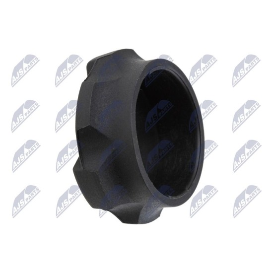 ΤΑΠΑ ΔΟΧΕΙΟΥ ΔΙΑΣΤΟΛΗΣ CCK-KA-000 – HYUNDAI / KIA