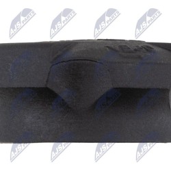 ΤΑΠΑ ΔΟΧΕΙΟΥ ΔΙΑΣΤΟΛΗΣ CCK-KA-000 – HYUNDAI / KIA ΤΑΠΑ ΔΟΧΕΙΟΥ ΔΙΑΣΤΟΛΗΣ CCK-KA-000 – HYUNDAI / KIA