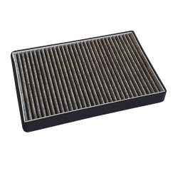 ΦΙΛΤΡΟ ΚΑΜΠΙΝΑΣ ΕΝΕΡΓΟΥ ΑΝΘΡΑΚΑ FI.BA CF-24/C OPEL ASTRA G ASTRA H ZAFIRA A ΦΙΛΤΡΟ ΚΑΜΠΙΝΑΣ ΕΝΕΡΓΟΥ ΑΝΘΡΑΚΑ FI.BA CF-24/C OPEL ASTRA G ASTRA H ZAFIRA A