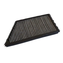 ΦΙΛΤΡΟ ΚΑΜΠΙΝΑΣ ΕΝΕΡΓΟΥ ΑΝΘΡΑΚΑ FI.BA CF-25/C PEUGEOT 206 ΦΙΛΤΡΟ ΚΑΜΠΙΝΑΣ ΕΝΕΡΓΟΥ ΑΝΘΡΑΚΑ FI.BA CF-25/C PEUGEOT 206