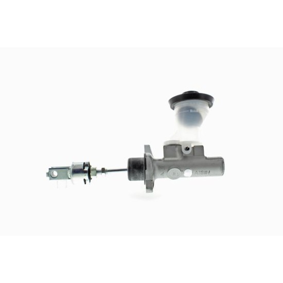ΑΝΩ ΑΝΤΛΙΑ ΣΥΜΠΛΕΚΤΗ AISIN CMT005 – TOYOTA HILUX II/V ΑΝΩ ΑΝΤΛΙΑ ΣΥΜΠΛΕΚΤΗ AISIN CMT005 – TOYOTA HILUX II/V