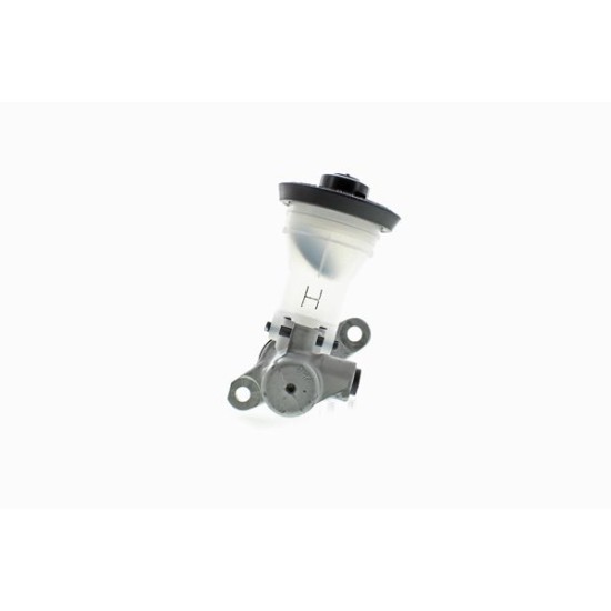 ΑΝΩ ΑΝΤΛΙΑ ΣΥΜΠΛΕΚΤΗ AISIN CMT005 – TOYOTA HILUX II/V ΑΝΩ ΑΝΤΛΙΑ ΣΥΜΠΛΕΚΤΗ AISIN CMT005 – TOYOTA HILUX II/V