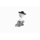 ΑΝΩ ΑΝΤΛΙΑ ΣΥΜΠΛΕΚΤΗ AISIN CMT005 – TOYOTA HILUX II/V ΑΝΩ ΑΝΤΛΙΑ ΣΥΜΠΛΕΚΤΗ AISIN CMT005 – TOYOTA HILUX II/V