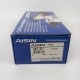 ΑΝΩ ΑΝΤΛΙΑ ΣΥΜΠΛΕΚΤΗ AISIN CMT151 – TOYOTA AURIS / COROLLA / YARIS ΑΝΩ ΑΝΤΛΙΑ ΣΥΜΠΛΕΚΤΗ AISIN CMT151 – TOYOTA AURIS / COROLLA / YARIS
