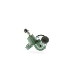 ΚΑΤΩ ΑΝΤΛΙΑ ΣΥΜΠΛΕΚΤΗ AISIN CRT100 - TOYOTA HILUX VI PICK-UP ΚΑΤΩ ΑΝΤΛΙΑ ΣΥΜΠΛΕΚΤΗ AISIN CRT100 - TOYOTA HILUX VI PICK-UP