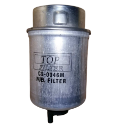 ΦΙΛΤΡΟ ΠΕΤΡΕΛΑΙΟΥ TOP FILTER CS0046M – CHALLENGER / JOHN DEERE / MASSEY FERGUSON / VALTRA / FENDT ΦΙΛΤΡΟ ΠΕΤΡΕΛΑΙΟΥ TOP FILTER CS0046M – CHALLENGER / JOHN DEERE / MASSEY FERGUSON / VALTRA / FENDT