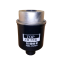 ΦΙΛΤΡΟ ΠΕΤΡΕΛΑΙΟΥ TOP FILTER CS0048M – CASE / VALTRA / MASSEY FERGUSON / KRAMER / MCCORMICK / CLAAS