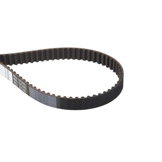 ΜΑΝΤΑΣ ΧΡΟΝΙΣΜΟΥ CONTINENTAL CT846 – SEAT / VW ΜΑΝΤΑΣ ΧΡΟΝΙΣΜΟΥ CONTINENTAL CT846 – SEAT / VW