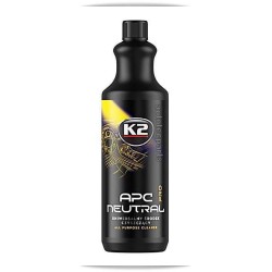 Καθ/κό Πολ/λών επιφ/ών 1L APC NEUTRAL PRO
