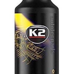 Καθ/κό Πολ/λών επιφ/ών 1L APC NEUTRAL PRO