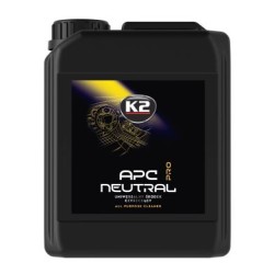 Καθ/κό Πολ/λών επιφ/ών 5L APC NEUTRAL PRO
