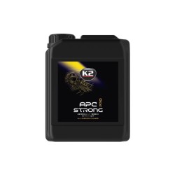Καθ/κό Πολ/λών επιφ/ών 5L APC STRONG PRO Καθ/κό Πολ/λών επιφ/ών 5L APC STRONG PRO