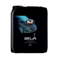 Ενεργός Αφρός 5L BELA PRO sunset fresh