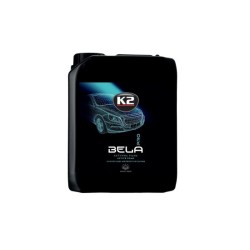 Ενεργός Αφρός 5L BELA PRO sunset fresh