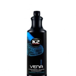Σαμπουάν Συμπ/νο 1 Lit VENA PRO
