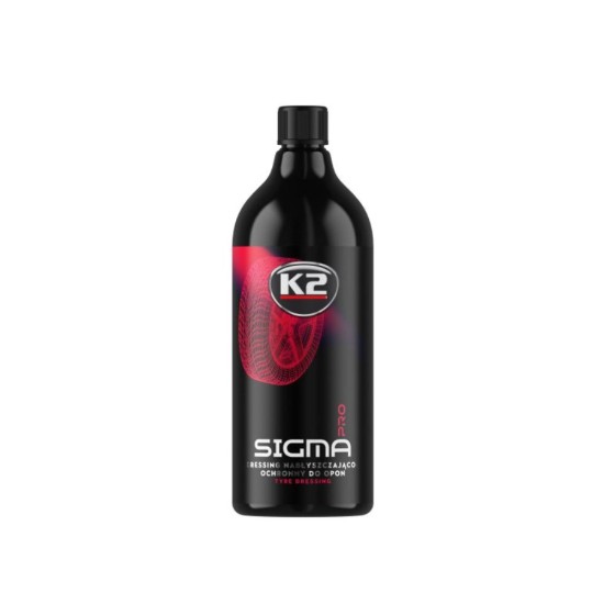 Υγρό Βερνίκι Ελασ/κών, SIGMA PRO 1 L professional gel dressing Υγρό Βερνίκι Ελασ/κών, SIGMA PRO 1 L professional gel dressing