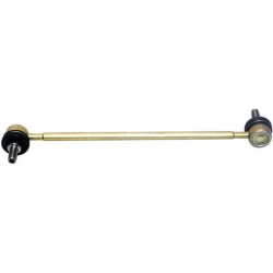 ΜΠΑΡΑΚΙΑ ΖΥΓΑΡΙΑΣ ΕΜΠΡΟΣ L+R DENCKERMANN D140158 – TOYOTA RAV 4 II ΜΠΑΡΑΚΙΑ ΖΥΓΑΡΙΑΣ ΕΜΠΡΟΣ L+R DENCKERMANN D140158 – TOYOTA RAV 4 II