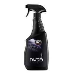 Υγρό Καθ/σμού Παρπρίζ NUTA PRO 750ml