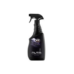 Υγρό Καθ/σμού Παρπρίζ NUTA PRO 750ml