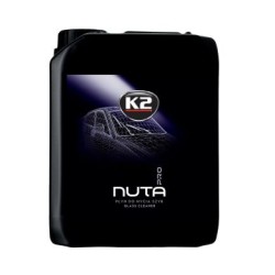Καθαρ/κό Τζαμιών 5L NUTA