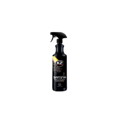 Υγρό Φρον/δας Εσωτ/κου 1L SUNSET FRESH SATINA PRO