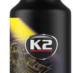 Υγρό Φρον/δας Εσωτ/κου 1L ENERGY FRUIT SATINA PRO