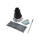 ΦΥΣΟΥΝΑ SEIN D8294T – AUDI / SEAT / SKODA / VW / VOLVO
