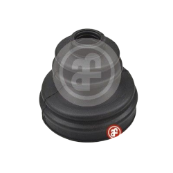 ΦΥΣΟΥΝΑ SEIN D8312 – AUDI / FORD / HONDA / MG / RENAULT / ROVER / SAAB / SEAT / SKODA / VW / VOLVO