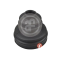 ΦΥΣΟΥΝΑ SEIN D8312 – AUDI / FORD / HONDA / MG / RENAULT / ROVER / SAAB / SEAT / SKODA / VW / VOLVO
