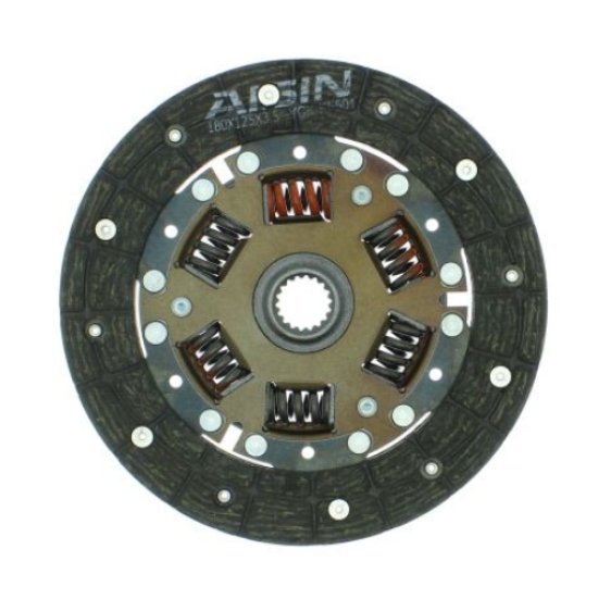 AISIN ΔΙΣΚΟΣ ΣΥΜΠΛΕΚΤΗ DN-004