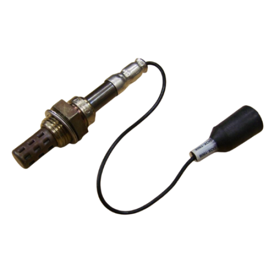 DENSO ΑΙΣΘΗΤΗΡΑΣ ΛΑΜΔΑ (ΠΡΙΝ ΤΟΝ ΚΑΤΑΛΥΤΗ) DOX-1008