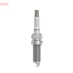 ΜΠΟΥΖΙ DENSO EC22HPRD7