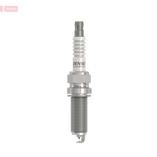 ΜΠΟΥΖΙ DENSO EC22HPRD7