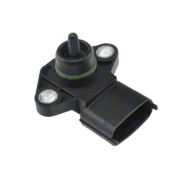 ΑΙΣΘΗΤΗΡΑΣ ΣΤΡΟΦΑΛΟΥ ECM-HY-501 – HYUNDAI/KIA ACCENT/GETZ/RIO/VERNA