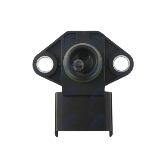 ΑΙΣΘΗΤΗΡΑΣ ΣΤΡΟΦΑΛΟΥ ECM-HY-501 – HYUNDAI/KIA ACCENT/GETZ/RIO/VERNA
