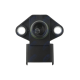 ΑΙΣΘΗΤΗΡΑΣ ΣΤΡΟΦΑΛΟΥ ECM-HY-501 – HYUNDAI/KIA ACCENT/GETZ/RIO/VERNA