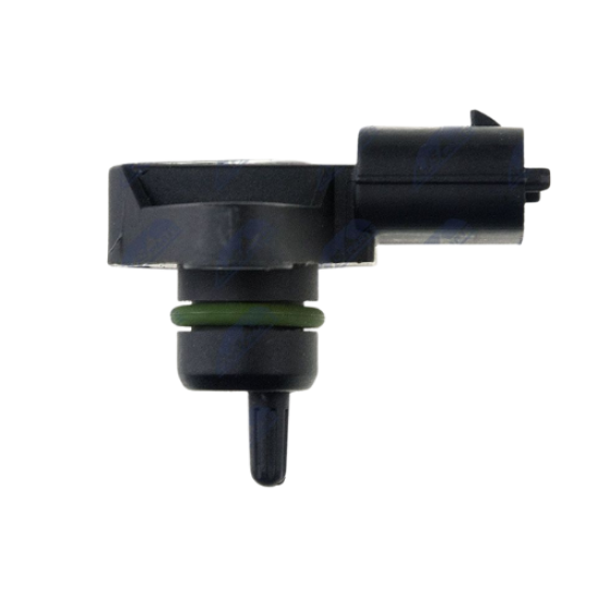 ΑΙΣΘΗΤΗΡΑΣ ΣΤΡΟΦΑΛΟΥ ECM-HY-501 – HYUNDAI/KIA ACCENT/GETZ/RIO/VERNA