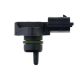 ΑΙΣΘΗΤΗΡΑΣ ΣΤΡΟΦΑΛΟΥ ECM-HY-501 – HYUNDAI/KIA ACCENT/GETZ/RIO/VERNA
