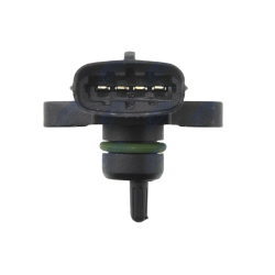 ΑΙΣΘΗΤΗΡΑΣ ΣΤΡΟΦΑΛΟΥ ECM-HY-501 – HYUNDAI/KIA ACCENT/GETZ/RIO/VERNA
