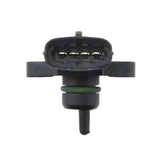 ΑΙΣΘΗΤΗΡΑΣ ΣΤΡΟΦΑΛΟΥ ECM-HY-501 – HYUNDAI/KIA ACCENT/GETZ/RIO/VERNA