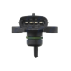 ΑΙΣΘΗΤΗΡΑΣ ΣΤΡΟΦΑΛΟΥ ECM-HY-501 – HYUNDAI/KIA ACCENT/GETZ/RIO/VERNA