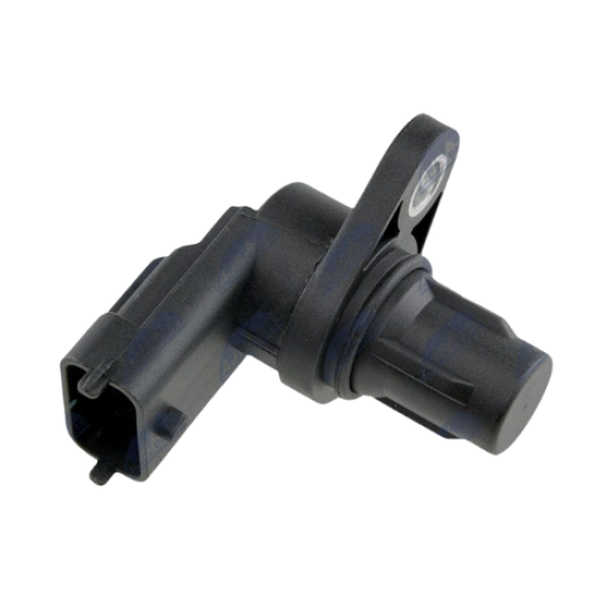 ΑΙΣΘΗΤΗΡΑΣ ΘΕΣΗΣ ΕΚΚΕΝΤΡΟΦΟΡΟΥ ECP-HY-001 – HYUNDAI/KIA DIESEL 1.1–1.7 CRDi