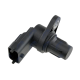 ΑΙΣΘΗΤΗΡΑΣ ΘΕΣΗΣ ΕΚΚΕΝΤΡΟΦΟΡΟΥ ECP-HY-001 – HYUNDAI/KIA DIESEL 1.1–1.7 CRDi