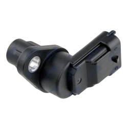 ΑΙΣΘΗΤΗΡΑΣ ΘΕΣΗΣ ΕΚΚΕΝΤΡΟΦΟΡΟΥ ECP-HY-001 – HYUNDAI/KIA DIESEL 1.1–1.7 CRDi
