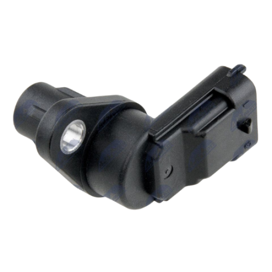 ΑΙΣΘΗΤΗΡΑΣ ΘΕΣΗΣ ΕΚΚΕΝΤΡΟΦΟΡΟΥ ECP-HY-001 – HYUNDAI/KIA DIESEL 1.1–1.7 CRDi