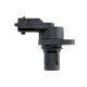 ΑΙΣΘΗΤΗΡΑΣ ΘΕΣΗΣ ΕΚΚΕΝΤΡΟΦΟΡΟΥ ECP-HY-001 – HYUNDAI/KIA DIESEL 1.1–1.7 CRDi