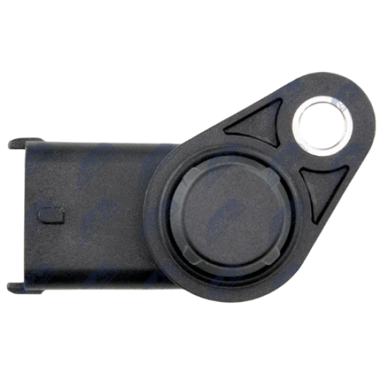 ΑΙΣΘΗΤΗΡΑΣ ΘΕΣΗΣ ΕΚΚΕΝΤΡΟΦΟΡΟΥ ECP-HY-001 – HYUNDAI/KIA DIESEL 1.1–1.7 CRDi